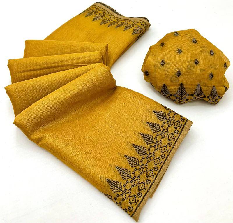 Rajpath black berry vol-2 Saree wholesale market in Kolkata